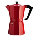 Pezzetti Italexpress 6 Cups Coffee Maker
